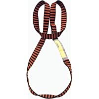 Honeywell 1008362 Miller Titan Anchorage Sling Pam100 1M